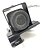 Sensor Interruptor De Combustível Fiat Palio Ex 99 1.0 #91 - Imagem 1