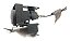 Sensor Interruptor De Combustível Fiat Palio Ex 99 1.0 #91 - Imagem 4