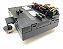 Modulo Porta Traseira Audi A3 13 A 17 Cod. 5Q0959395B #37 - Imagem 3