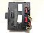 Modulo Porta Traseira Audi A3 13 A 17 Cod. 5Q0959395B #37 - Imagem 4