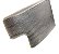 Apoio De Braço Console Central Bmw 325I 1994 8132485 Pd - Imagem 2