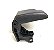 Apoio De Braço Console Central Bmw 325I 1994 8132485 Pd - Imagem 5