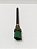 Sensor De Nível Do Óleo Peugeot 206 1.6 16V 96403313 C54 - Imagem 4