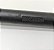 Sensor De Nível Do Óleo Peugeot 206 1.6 16V 96403313 C54 - Imagem 3