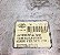 Módulo De Injeção Fiat Palio 1.0 8V Iaw1G7Sd 12V #58 - Imagem 4