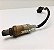Sensor Sonda Lambda Volkswagen Gol 1.0 *03 - Imagem 3