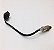 Sensor Sonda Lambda Volkswagen Gol 1.0 *03 - Imagem 1