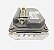 Módulo Injeção Fiat Tipo 1.6 00464292730 Original #58 - Imagem 3