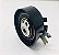 Tensor Da Correia Citroen Aircross C3 C4 1.6 16V 96746866#64 - Imagem 2
