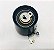Tensor Da Correia Citroen Aircross C3 C4 1.6 16V 96746866#64 - Imagem 1