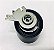 Tensor Da Correia Citroen Aircross C3 C4 1.6 16V 96746866#64 - Imagem 4