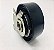 Tensor Da Correia Citroen Aircross C3 C4 1.6 16V 96746866#64 - Imagem 3