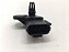 Sensor Map Ford Fiesta Sedan 1.6 8V Flex 261230027 X08 - Imagem 3