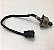 Sonda Lambda Bosch Kia Picanto  1.0 39210-04000 *03 - Imagem 2