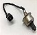 Sonda Lambda Bosch Kia Picanto  1.0 39210-04000 *03 - Imagem 1