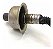 Sonda Lambda Bosch Kia Picanto  1.0 39210-04000 *03 - Imagem 4