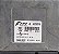 Módulo Câmbio Fiat Idea 1.6 16V Flex Dualogic 55250740 #36 - Imagem 3