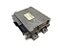 Módulo De Injeção Fiat Palio 1.0 8V Iaw1G7Sd 12V #33 - Imagem 1