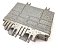 Módulo De Injeção Vw Gol 1.0 8V 0261204880 377906021Fb #49 - Imagem 4