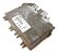 Módulo De Injeção Vw Gol 1.0 8V 0261204880 377906021Fb #49 - Imagem 1