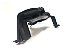 Capa Proteção Correia Volkswagen Gol 1.0 3Cc 04C109175F #50 - Imagem 2