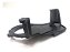 Capa Proteção Correia Volkswagen Gol 1.0 3Cc 04C109175F #50 - Imagem 4