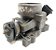 Tbi Corpo Borboleta Ford Ka Fiesta Courier Zetec 1.0 8V Pa3 - Imagem 6
