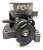 Tbi Corpo Borboleta Ford Ka Fiesta Courier Zetec 1.0 8V Pa3 - Imagem 2