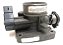 Tbi Corpo Borboleta Ford Ka Fiesta Courier Zetec 1.0 8V Pa3 - Imagem 1