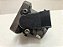 Tbi Corpo Borboleta Ford Ka Fiesta Courier Zetec 1.0 8V Pa3 - Imagem 4