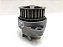 Bomba De Agua Vw Gol Saveiro Voyage G8 1.6 030121028G C48 - Imagem 2