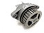 Bomba De Agua Vw Gol Saveiro Voyage G8 1.6 030121028G C48 - Imagem 4