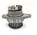 Bomba De Agua Vw Gol Saveiro Voyage G8 1.6 030121028G C48 - Imagem 1