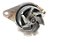 Bomba De Agua Vw Gol Saveiro Voyage G8 1.6 030121028G C48 - Imagem 5
