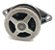 Bomba De Agua Vw Gol Saveiro Voyage G8 1.6 030121028G C48 - Imagem 3
