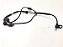 Sensor Abs Dianteiro Direito Fiat Palio Siena 1.4 Fire X19 - Imagem 2