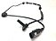 Sensor Abs Dianteiro Direito Fiat Palio Siena 1.4 Fire X19 - Imagem 3