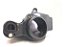 Antichama Defletor Respiro Óleo Volkswagen Gol Fox 1.6 #72 - Imagem 4