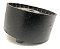 Tensor Correia Dentada Renault Clio Scenic Logan 1.6 16V #94 - Imagem 4