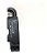 Caixa Filtro Ar Renault Clio Peugeot 206 1.0 16V Original Py - Imagem 2