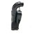 Caixa Filtro Ar Renault Clio Peugeot 206 1.0 16V Original Py - Imagem 3