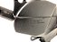 Caixa Filtro Ar Renault Clio Peugeot 206 1.0 16V Original Py - Imagem 5