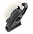 Caixa Filtro Ar Renault Clio Peugeot 206 1.0 16V Original Py - Imagem 6