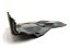 Suporte Da Caixa De Bateria Peugeot 206 1.0 Original #97 - Imagem 4