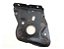 Suporte Da Caixa De Bateria Peugeot 206 1.0 Original #97 - Imagem 5