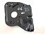 Suporte Da Caixa De Bateria Peugeot 206 1.0 Original #97 - Imagem 1