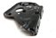 Suporte Da Caixa De Bateria Peugeot 206 1.0 Original #97 - Imagem 3