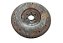 Cremalheira Volante Do Motor Volkswagen Gol G6 1.6 #A4 - Imagem 1
