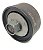Tensionador Da Correia Dentada Chery Cielo 1.6 Original #105 - Imagem 1