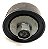 Tensionador Da Correia Dentada Chery Cielo 1.6 Original #105 - Imagem 7